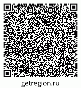 79631720935