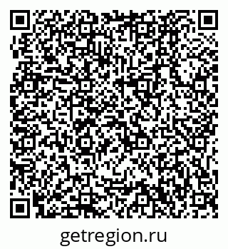 79631720937
