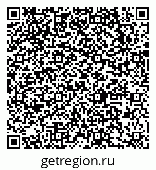 79631720938