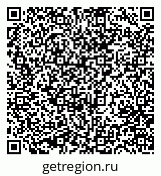 79631720941