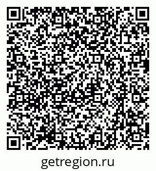 79631720946