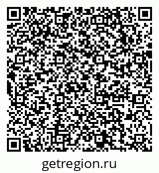 79631720957
