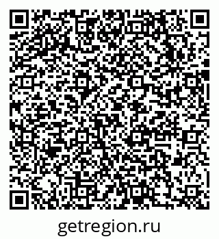 79631720959