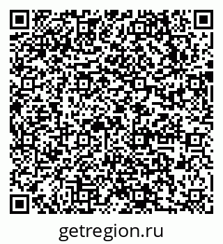 79631720960