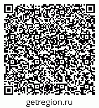 79631720971