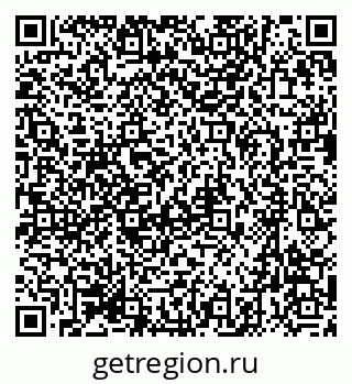 79631720976