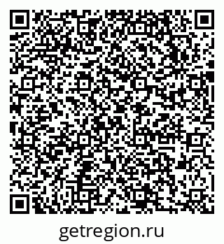 79631720980
