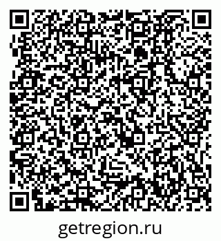 79631720982