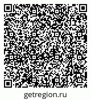 79631720986