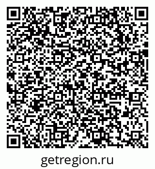 79631720989