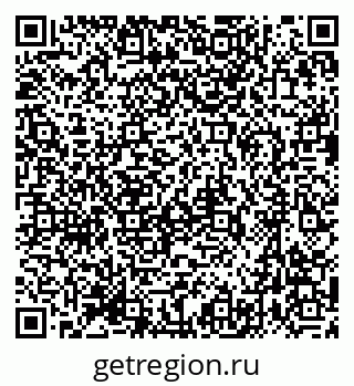 79631720991