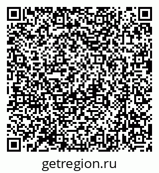 79631720993