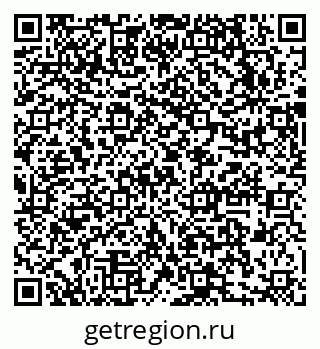 79631720994