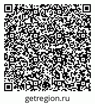 79631720995