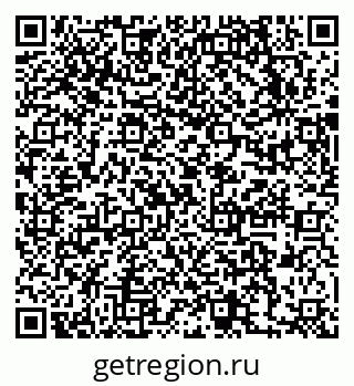 79631720996