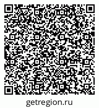 79631720997