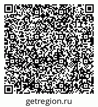 79631720999