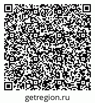 79631721004