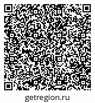 79631721008