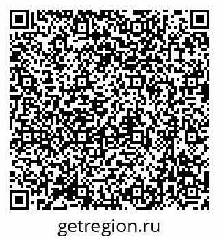 79631721010
