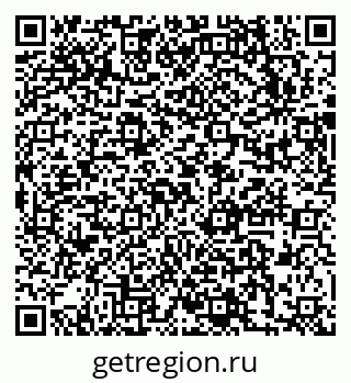 79631721011
