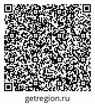 79631721021