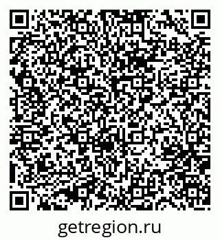 79631721022