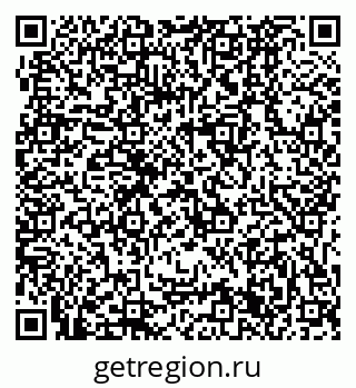 79631721024