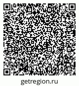 79631721025