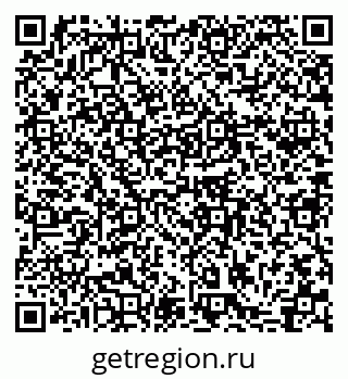 79631721026