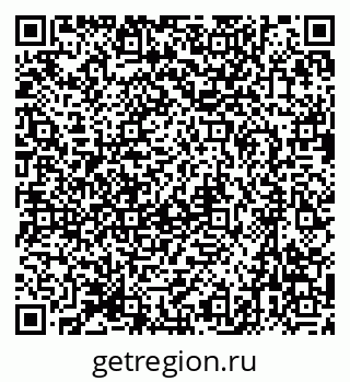 79631721027