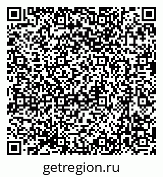 79631721029