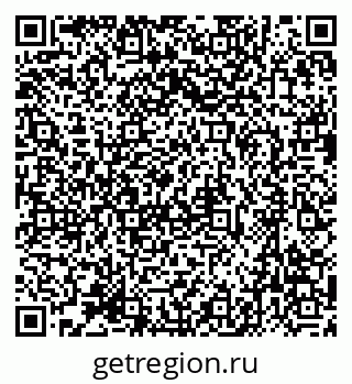 79631721034