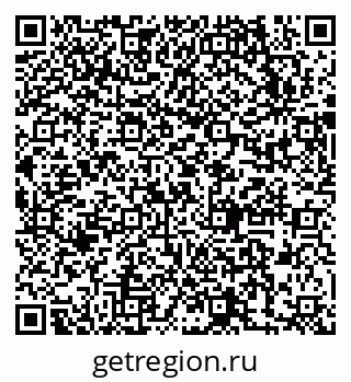 79631721037