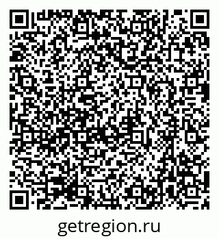79631721039