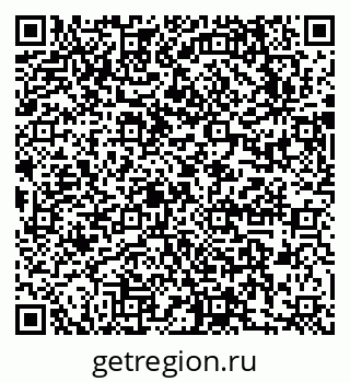 79631721040