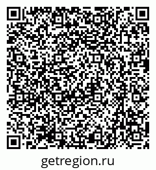 79631721044