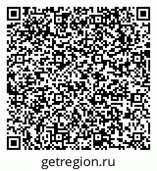 79631721045