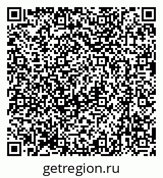 79631721046
