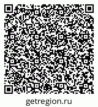 79631721049