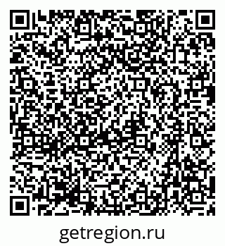 79631721050