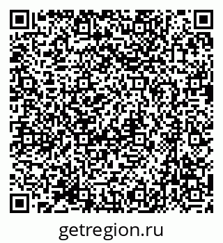 79631721055