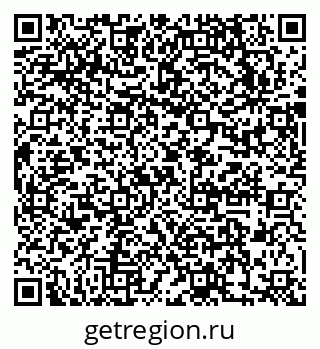 79631721059