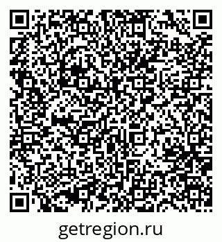 79631721061