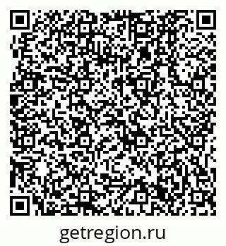 79631721064