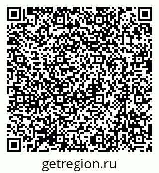 79631721065