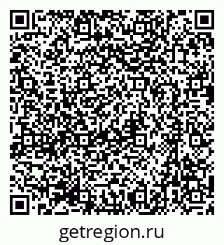 79631721067