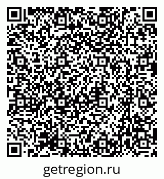 79631721069