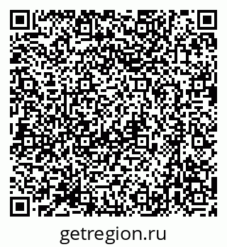 79631721071