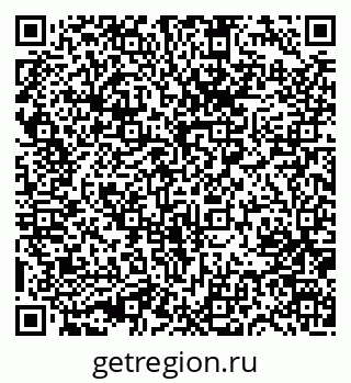 79631721075